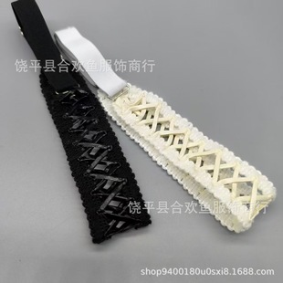 �羳��˰���ϵPUƤŮ�C܇����L�Ըд��ȭhŮ