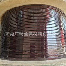 ��ɽ�麣�V��������X�����S3.5mm4.5mm5.5mm6.5mm7.5mm8.5 9.5mm