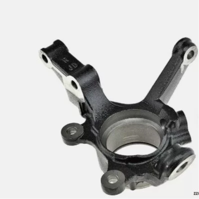 Применимо NSang Sunshine Rot/Ofs 40014-4M400 40014-5M000 40014-95F0A