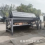 除锈研磨干湿大型抛光机