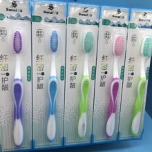 ��ˢ �S��ֱ�N����ˢ�坍�o�X������ˢ������l ����ٛƷС�YƷ