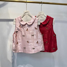 �pɫ�����˽z�����Ứ���R�׏͹�����ʽ���Lб��P��ԭ�����b�R�A