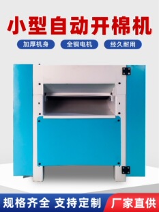 С���_�ޙC���wԭ�����ޙC���ޙC���_�əC���ޙC�_���C����һ�w�C