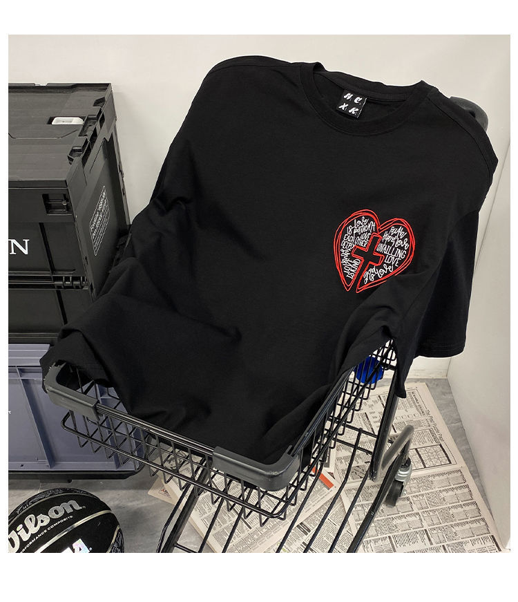 2a36b46c-e46c-43e2-afa0-d08d77