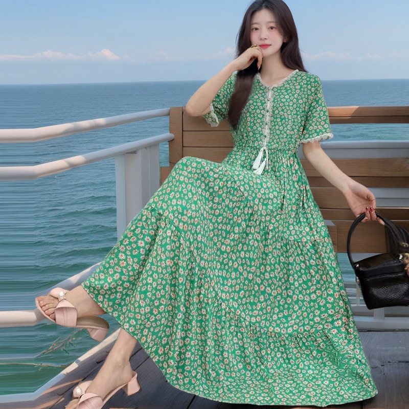 꽃 번호 8