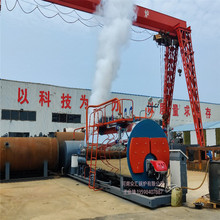 ��̨4��ȼ������偠t���b 10m&sup3;��������