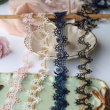 ��߅�o�Ϸ��b ��ɫ̨����ˮ�ܴ̽� �ٽz��������ٽz�������l