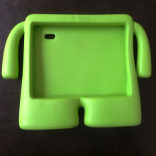 |ݸLl ߰leval݃ evalݳ̓ 