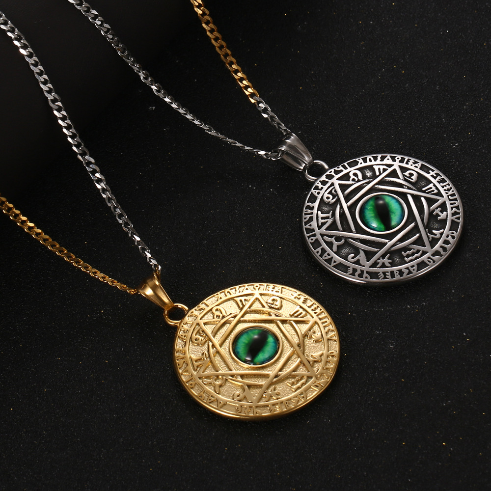 ŷ���¿��Ѹֵ�׹ ˫ɫ������������ ���Ը�����ʿ��ʯ�Ҽ�SP898