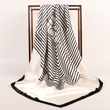 �¿��n�溆�s�l�yɫ��90cm�󷽽�Ů�z������^�����l
