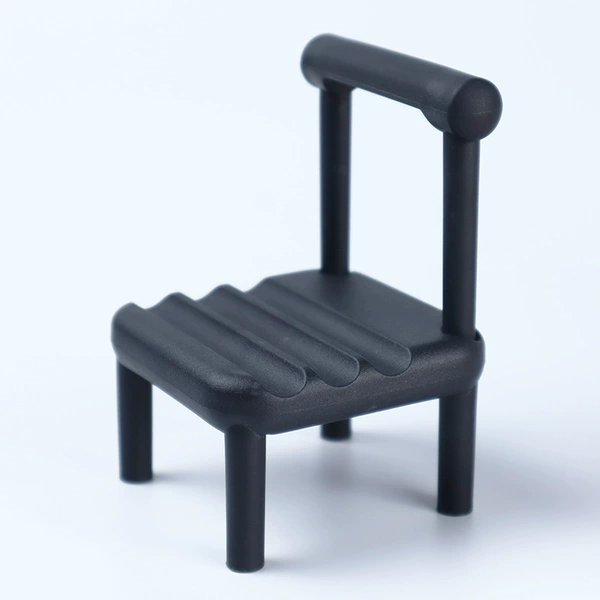 Black(OPP)