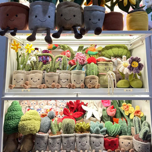 JCȤζ̫ꖻ���ż����Gֲ���Ԙ�ë�q����b��k�����[����������