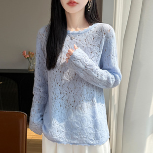 26�괺���¿��ë�A�Iᘿ����L��Ů�U���h�����ɴ�����������l