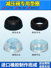 úƿ{yƤȦ|ƬpyܷȦzƤ|۰ܷȦ