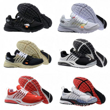 ���﹤�S�羳���Q Air Presto QS�W���\��Ь�����e�r���p���ܲ�Ь
