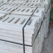 ·Դ���ν��ۻ@�����A����ˮ����ˮ��������ˮ��ˮ���w��700-500