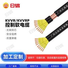 ~оKVVR/KVVRP/οܛ|2 3 4 5о1 1.5ƽ̖