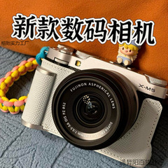 1億ピクセルの高精細デュアルカメラビデオデジタルカメラキャンパス学生レトロ自撮り手頃な価格のカードカメラ