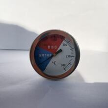 ��¯�¶ȱ� 52mm�����˫�����տ��¶ȼ� BBQ�����¶ȱ��տ�����