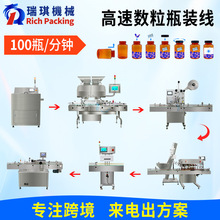 16ͨaƷbƿCșƬܛӲzș蔵ƿbȫԄ