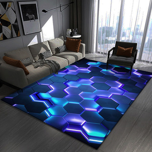 �羳3Dҕ�X���w�͏d��̺�p��ɳ�l��׵�̺늸����b��״�����̺