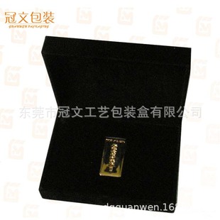 ��ɫ�L����ɫ�������w�q�����z�н�l�� ���� ��C�жYƷ�ж���