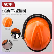 ?l䏸ݙCoñ沿oWñGhCݙC