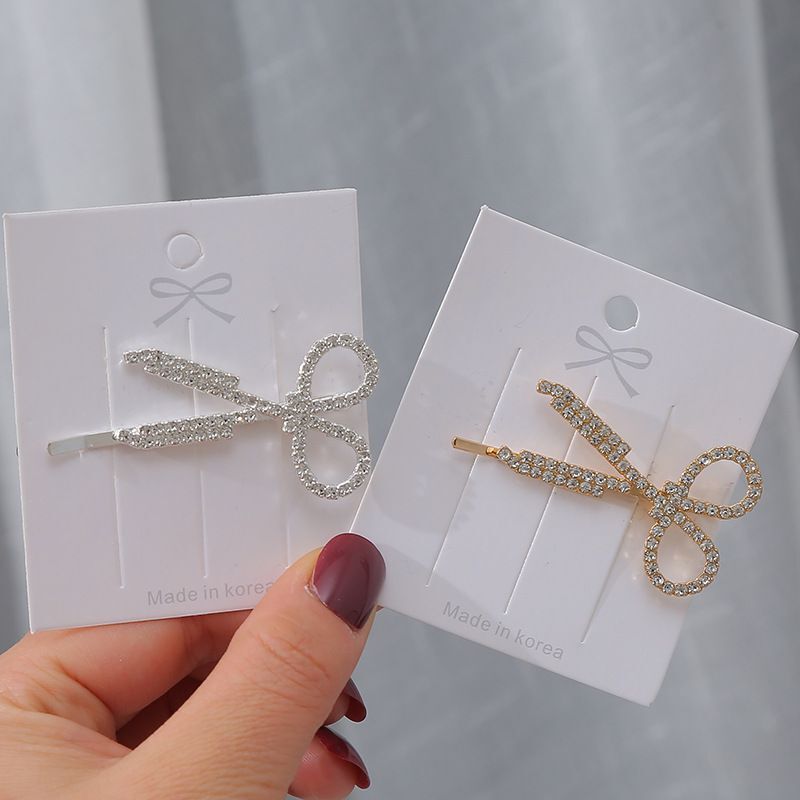 QQ图片20220413192456