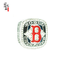 MLB2004�겨ʿ�D�t�m�ِ���򿂹�܊��ָ���Լo��S��ֱ�N����