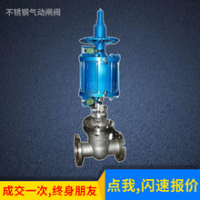 �������P䓚���l�y Z641H\/W\/Y ���քӷ��m�l�y ����Д��l�y