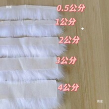 ����ë���^Ь��ë����ë�l�o��ë߅��ɫ��߅�ֹ��b��·���߅�l