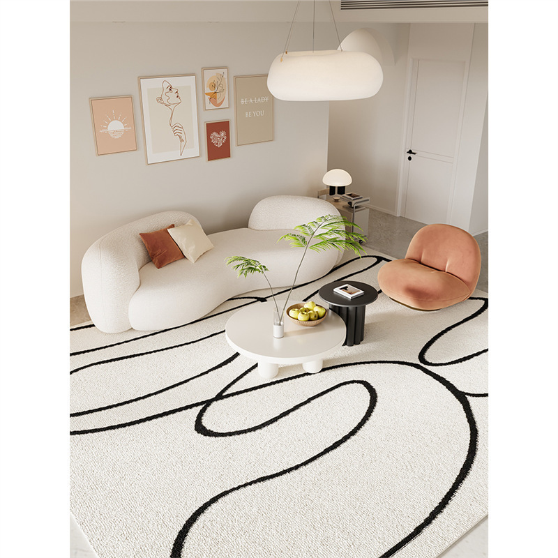 Sofa Beauty Salon Rest Area Reception Small Living Room Wedding Shop Leisure Chair Combination B&B Cream Style Sofa Sofa Beauty Salon Rest Area Reception Small Living Room Wedding Shop Leisure Chair Combination B&B Cream Style Sofa