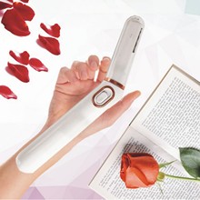 �S��ֱ��Ůʿ늄���ë��˽�ܹ�ë�� ����Óë�x�ë��ë�޼���