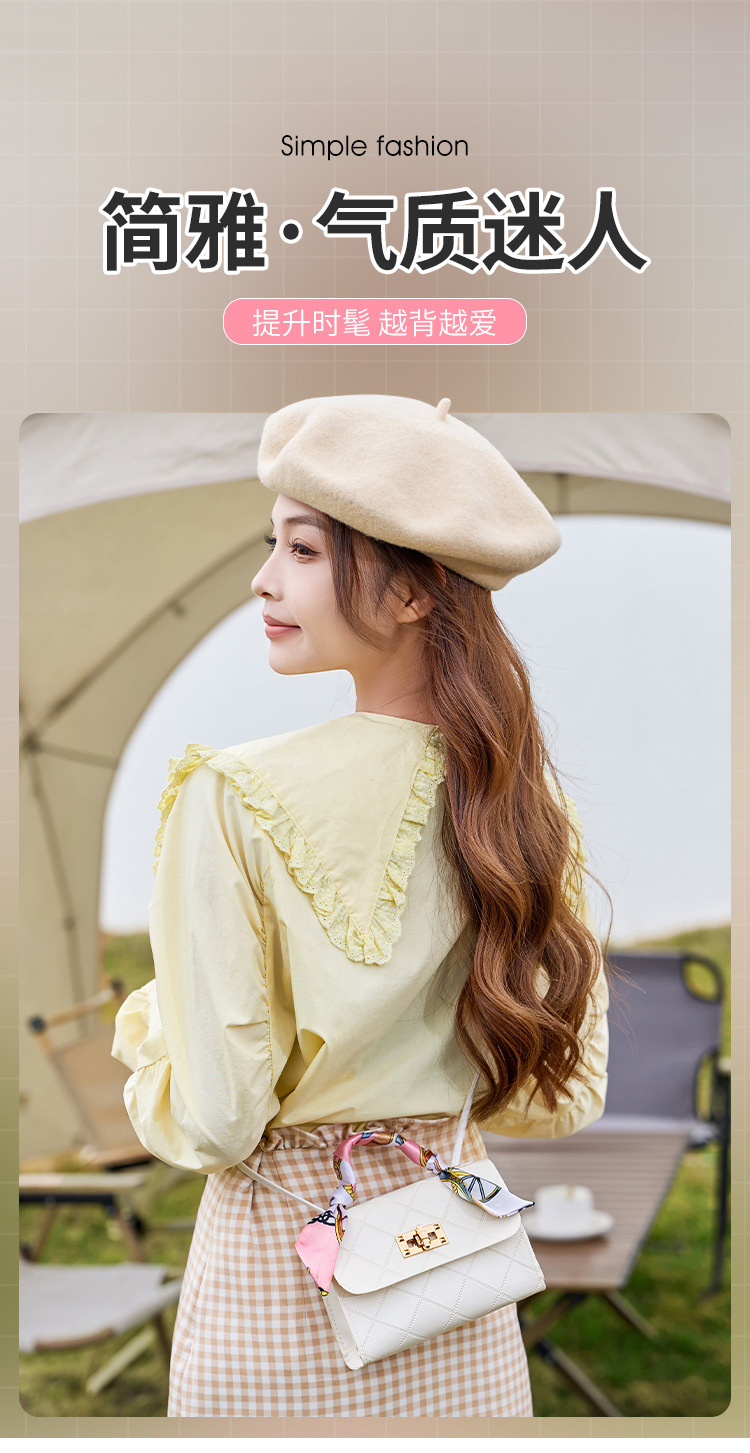 i2idjvmmydSNv11LL5JSeVD+6zWnqN7BcyUt