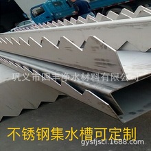 304���P䓼�ˮ�ۏS�� V�������߰� �X�δ�����316ˮ�S��ˮ�ۃr��