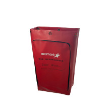 Ƶͷ܇ϴ·ռ{܇Ĩ坍܇ݴ