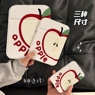 ���滯�y�R̨ʽ�S�������������ռ{������y�R����t�O���׵��R��
