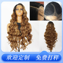 �������T�ͷ���lace����ͷ��ŷ���羳ʱ��ǰ��˿�¿���̼ٷ�ͷ