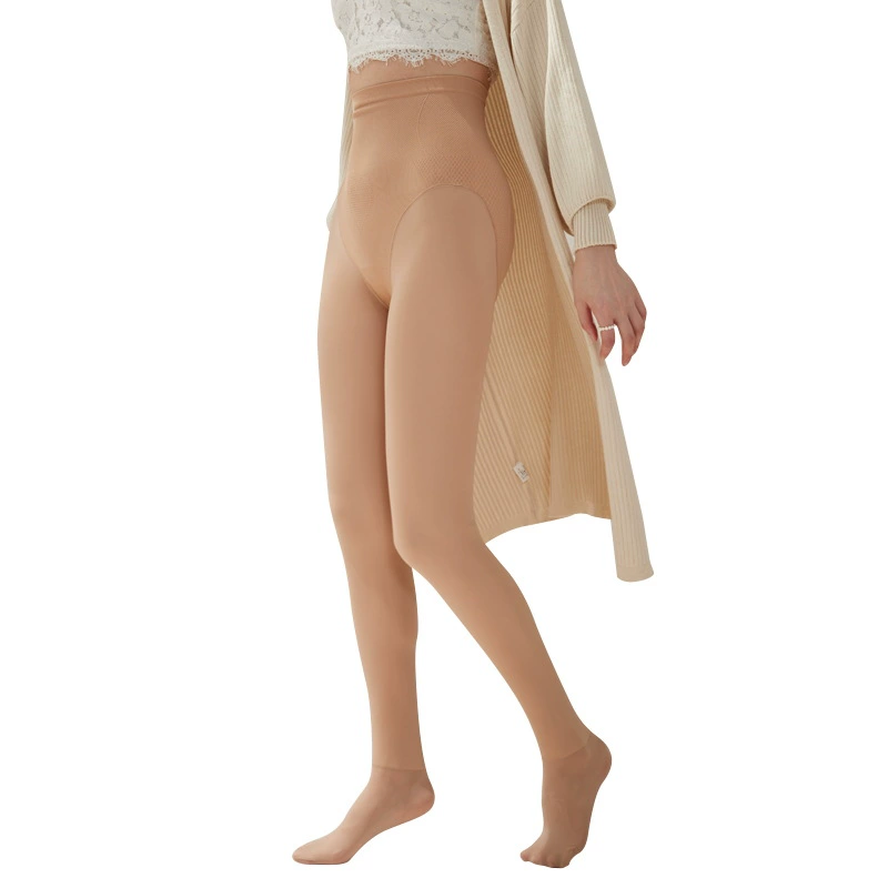 Осенняя бархатная маска для лица, пояс для талии, корректирующее нижнее белье для формы бедер, защитное белье, цвет кожи, интенсивное увлажнение
