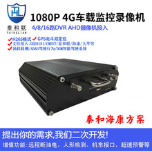 ܇dCS DS-7800N-F1/SSD DS-7808N-F1/SSD-2T