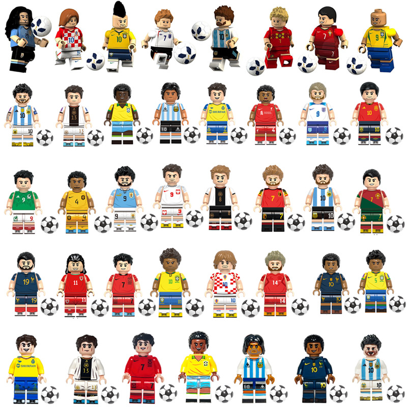 XP013-020+G0103+G0104+G0112+新款