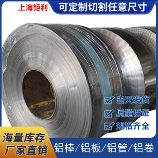 8021�X�� 8021-O�X�� 8021ܛ�B�X�Ͻ��55��� 8021����