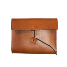 �羳���N�������Դ�� ��늌��������ռ{Ƥ�� ���α�y�ռ{�Դ��