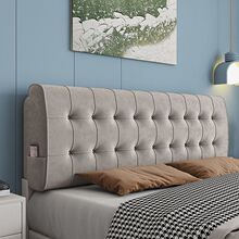 ^|^ܛ״^֬Fsinsp˴󿿱|ֱN