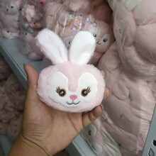 ���_��diy�o�Ϻ����Yë�q��ż���KT؈����Ь�����������؛
