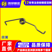 lŤVŤD\ŤɲP䓴СŤɱͰ