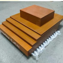 PI�� �����Ű�Vespel-SP1�غ�ɫ��Ĥ���������A����ɫ�͜�400��