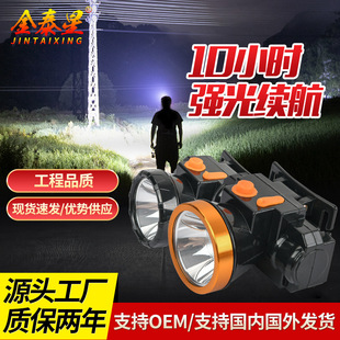 led�^�����ʽ���z��������~���늳��^��ʽ���Ͳ����V���h��