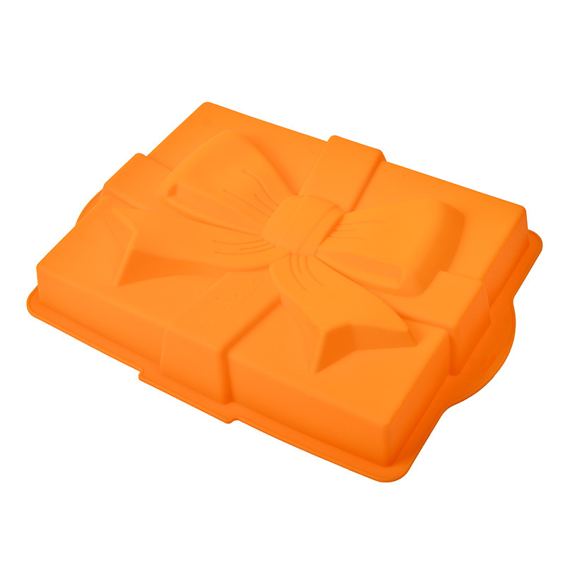 ����Ǻ�����õ�廨����轺DIY����Ľ˹������̺決����