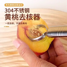 �S��ȥ�������������ں������^ȥ���ں˵�ˮ��ȥ��ȡоȥ�Һ��x��